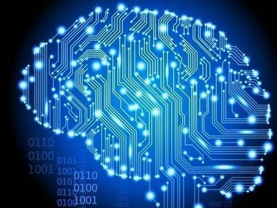 鵬博士六張CDN經(jīng)營許可證奠定行業(yè)領(lǐng)先地位，助力基礎(chǔ)電信業(yè)務(wù)發(fā)展