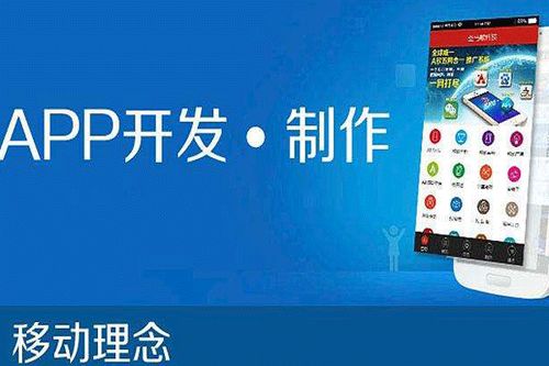 拼多多升級 引入50萬海外商家入駐 網友 進口產品會9.9包郵嗎