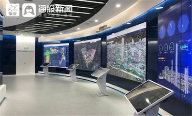 臨淄搭建專(zhuān)業(yè)平臺(tái)鏈接優(yōu)質(zhì)資源 助推動(dòng)能轉(zhuǎn)換走向深入