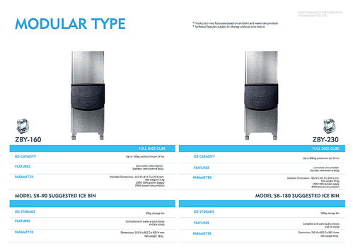 機(jī)械產(chǎn)品畫冊(cè)設(shè)計(jì) 企業(yè)產(chǎn)品畫冊(cè)設(shè)計(jì) 宣傳冊(cè)設(shè)計(jì)